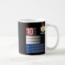 Search for womens soccer mugs Sports