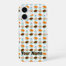 Search for rain iphone cases Cartoon