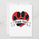 Search for banners cards Dog lover