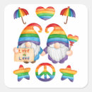Search for gay couple stickers Pride