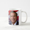 Search for not yet coffee mugs Miss me yet