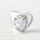 Search for butterfly love mugs Mother