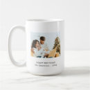 Search for vintage font mugs Black and white