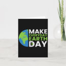 Search for earth day quotes cards Save the planet