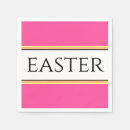 Search for easter fun Yellow