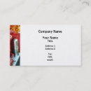 Search for fire extinguisher business cards Firemen