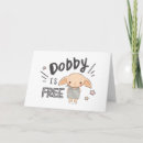 Search for dobby cards Harry potter