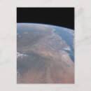 Search for ethiopia postcards Lake tana