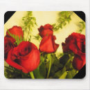 Search for ivy mousepads Antique