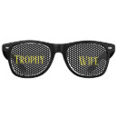 Search for bachelor sunglasses Best man