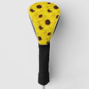 Search for sunflower golf equipment Girly