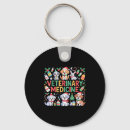 Search for veterinary tech key rings Dog
