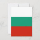 Search for red and white pattern cards Green