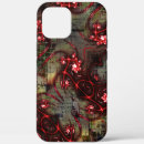 Search for arachnid iphone cases Abstract