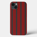 Search for mat iphone cases Green