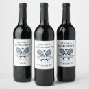 Search for club wine labels Bachelorette