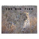 Search for big calendars Leopard