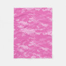 Search for army camo blankets Pattern
