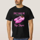 Search for disco dancer tshirts Dancing