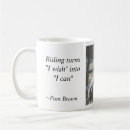 Search for nonprofit mugs Horse