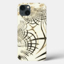 Search for light brown iphone cases Beige