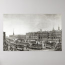 Search for front view art School