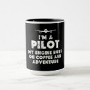 Search for adventure coffee mugs Aeroplane