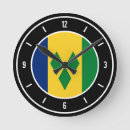 Search for saint vincent posters Flag