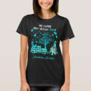 Search for june tshirts Teal