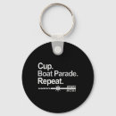 Search for wakeboarding key rings Boating is fun