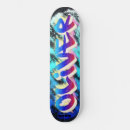 Search for olive skateboards For him