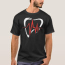 Search for chiropractic assistant Coworkers