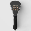 Search for dancing golf head covers Halloweencostumes