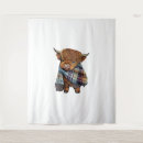 Search for baby highland cow Moo