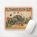 Search for acrobat mousepads History