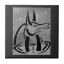 Search for deity tiles Egyptian