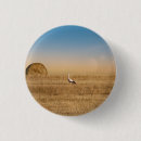 Search for stork badges Nature