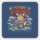 Search for nordic stickers Kids