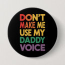 Search for us pride badges Gay