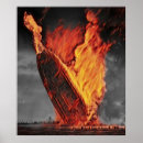 Search for zeppelin posters Airship