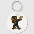 Search for lucky 7 key rings Sixseven haunted by 67