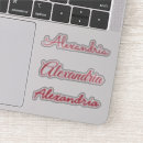 Search for macbook air cases Girly