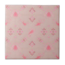 Search for paisley pattern tiles Pink