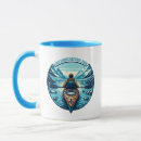 Search for fjord mugs Alaska