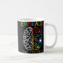 Search for autie mugs Autism