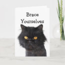 Search for cat eyes invitations Party