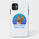 Search for yorkshire electronics Mom
