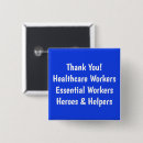 Search for helpers badges Heroes