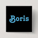 Search for boris Boy