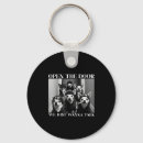 Search for d day key rings Just